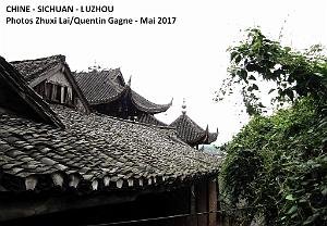 Luzhou 038
